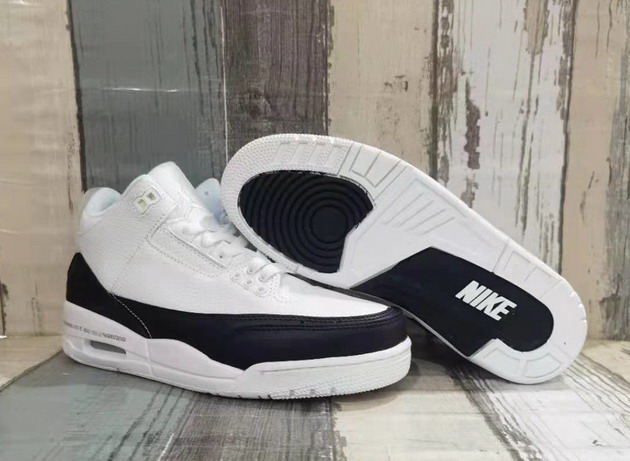men air jordan 3 shoes 2021-8-19-002